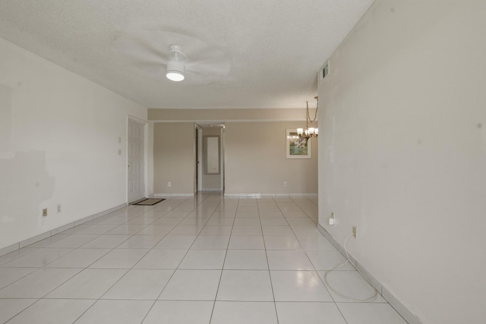 11200 SW 13th Street, Unit 104, Pembroke Pines, FL 33025 Photo