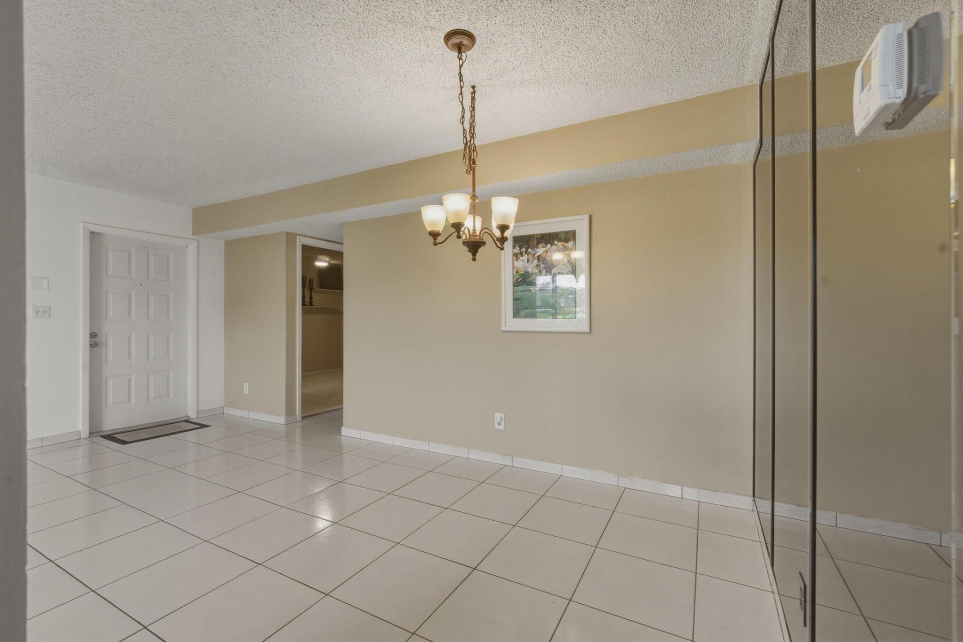 11200 SW 13th Street, Unit 104, Pembroke Pines, FL 33025 Photo