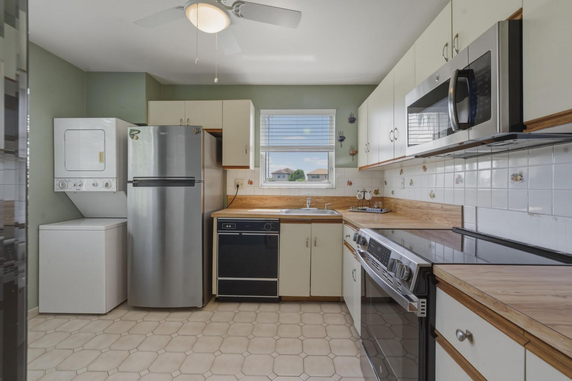 11200 SW 13th Street, Unit 104, Pembroke Pines, FL 33025 Photo