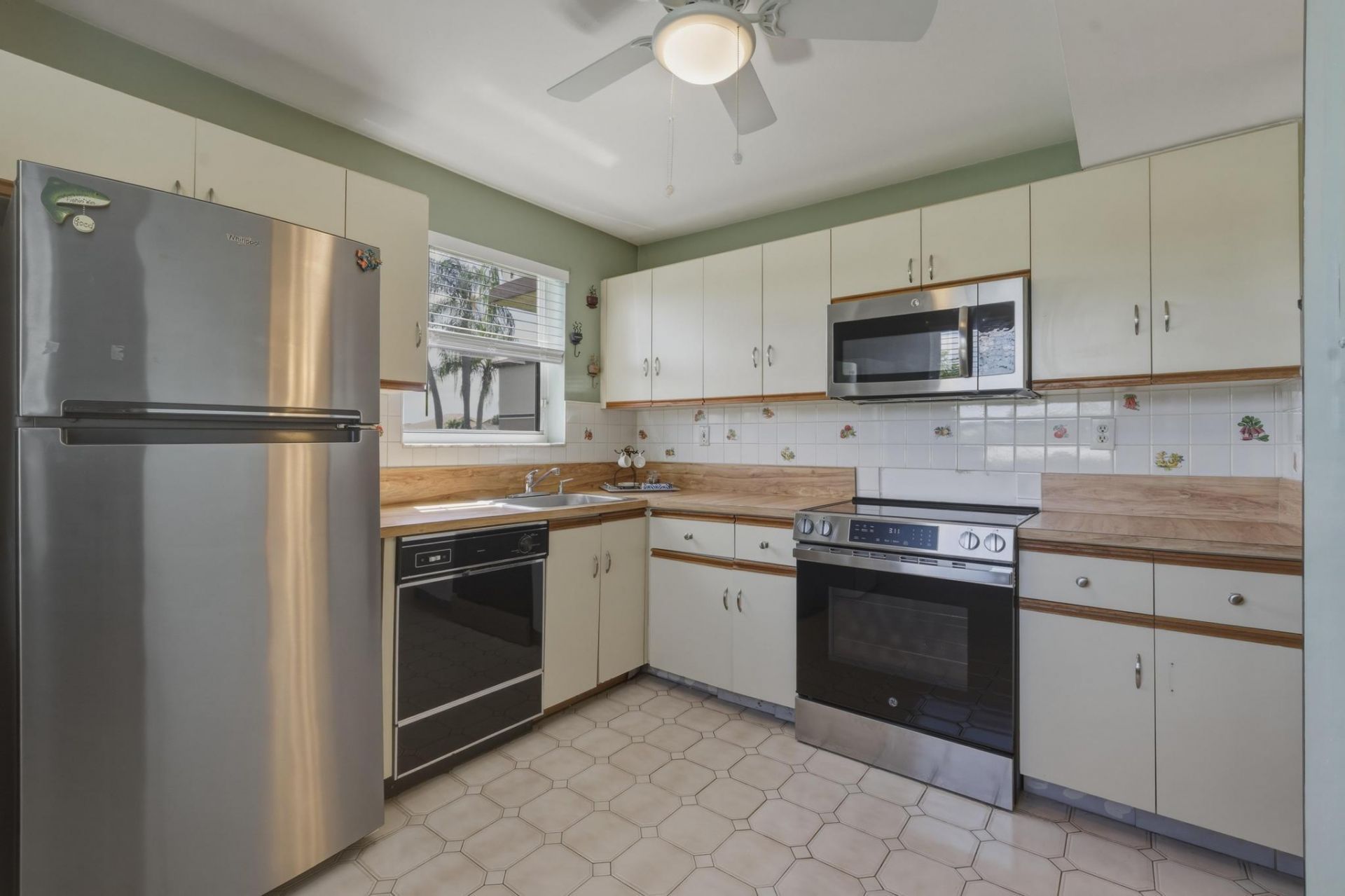 11200 SW 13th Street, Unit 104, Pembroke Pines, FL 33025 Photo