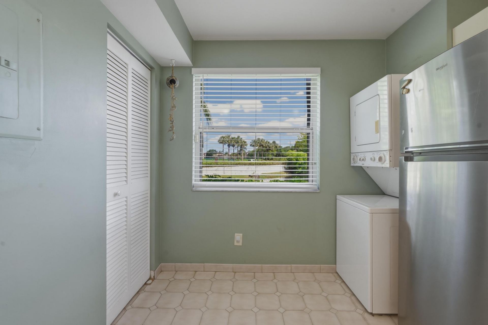 11200 SW 13th Street, Unit 104, Pembroke Pines, FL 33025 Photo