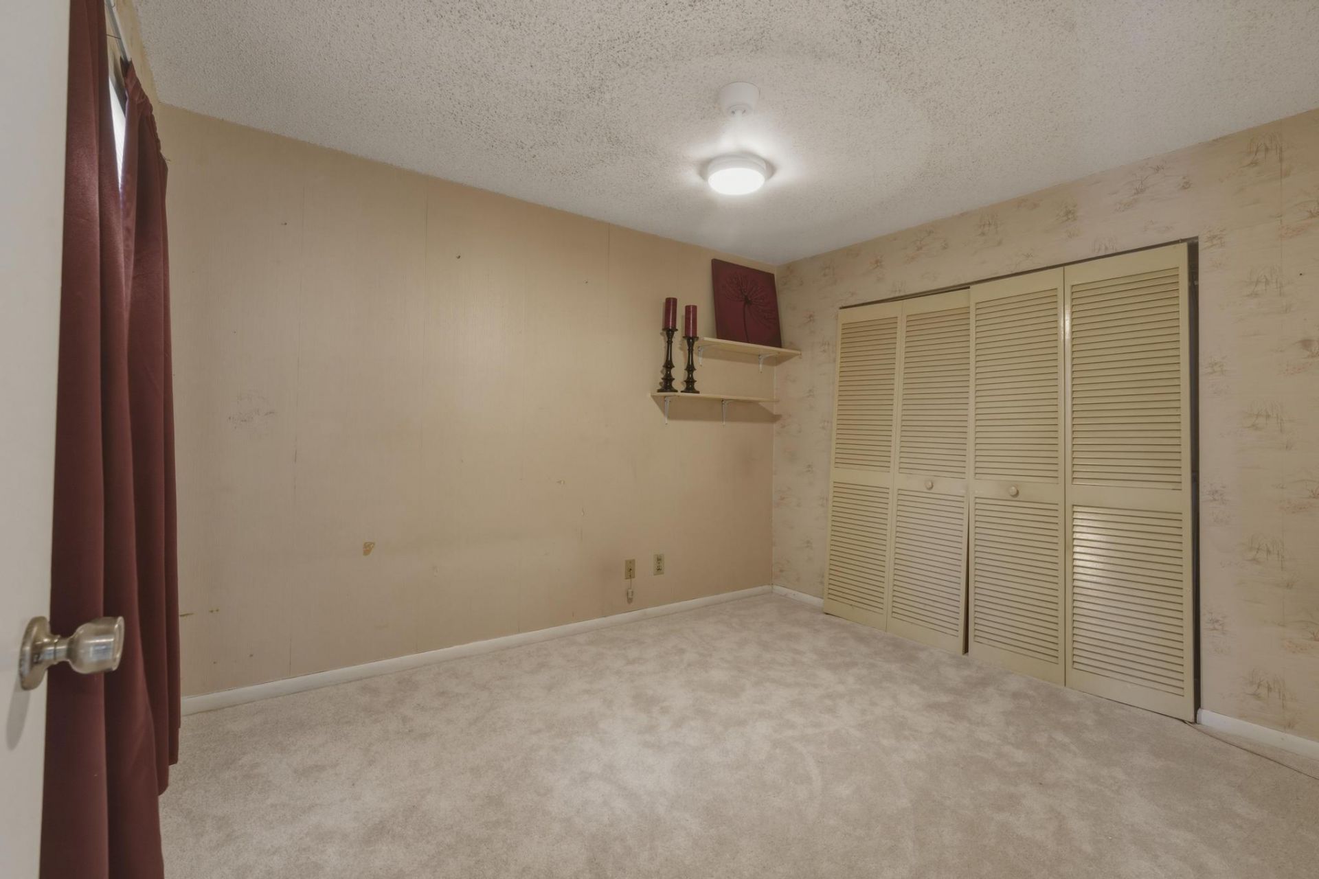 11200 SW 13th Street, Unit 104, Pembroke Pines, FL 33025 Photo