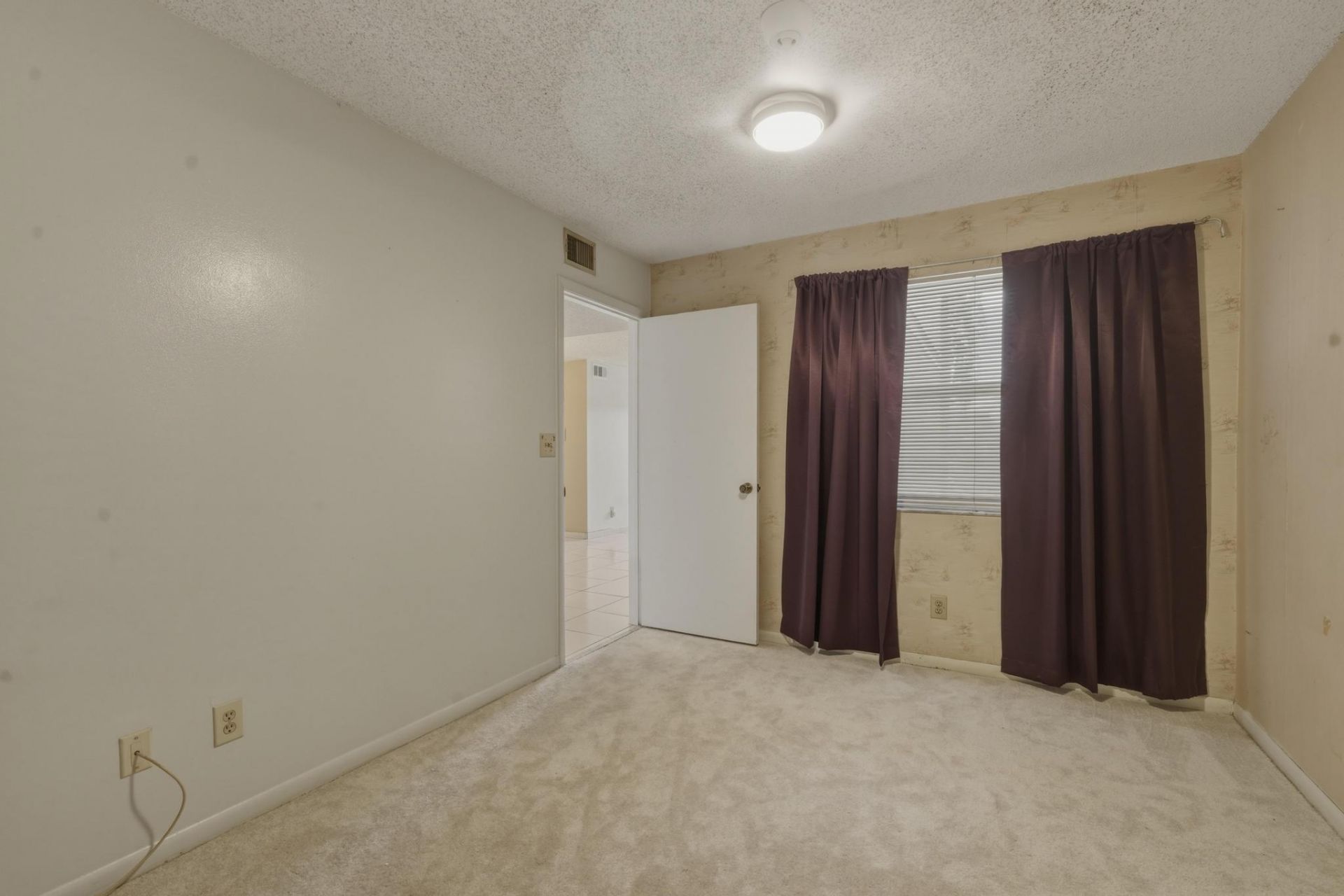 11200 SW 13th Street, Unit 104, Pembroke Pines, FL 33025 Photo