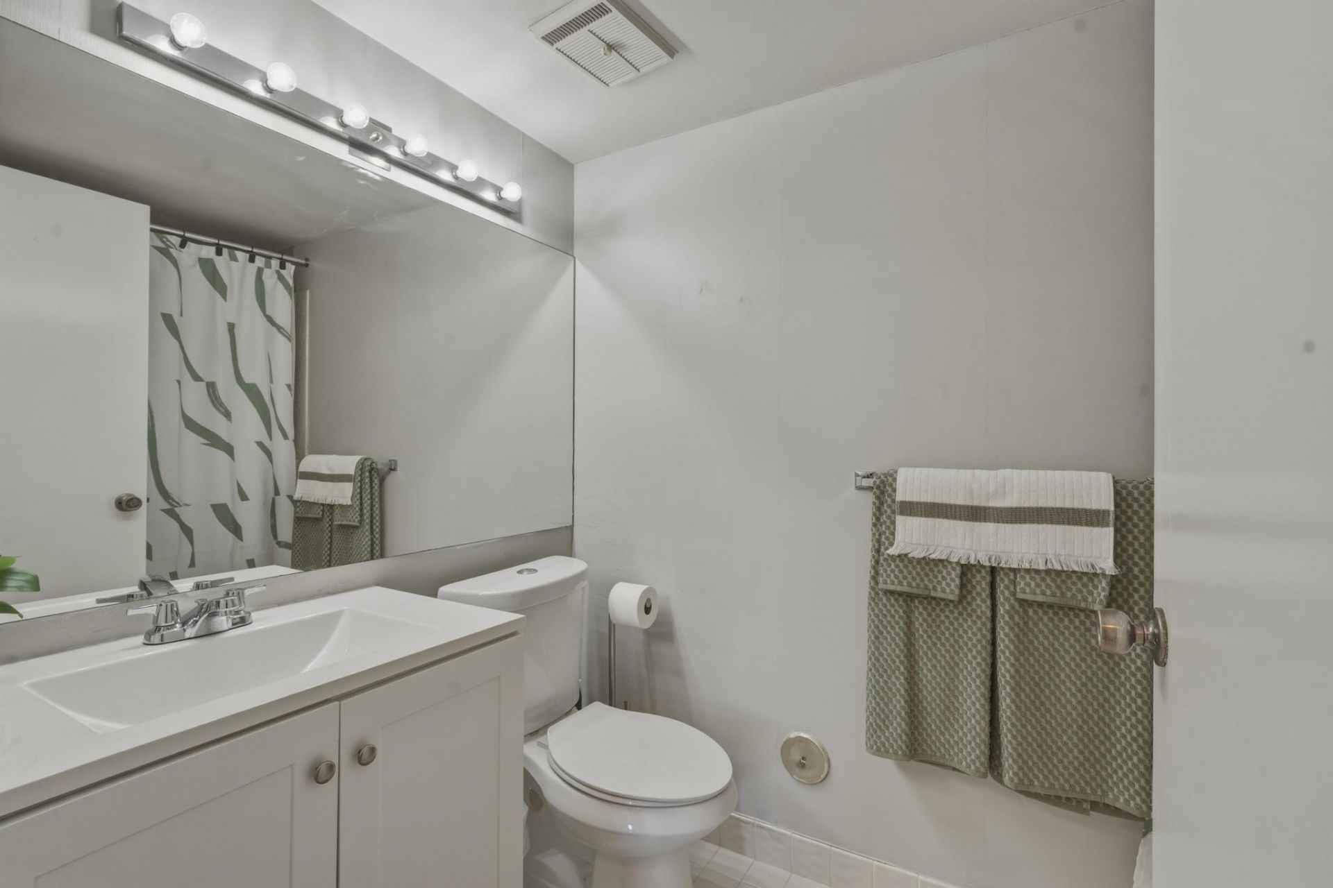 11200 SW 13th Street, Unit 104, Pembroke Pines, FL 33025 Photo