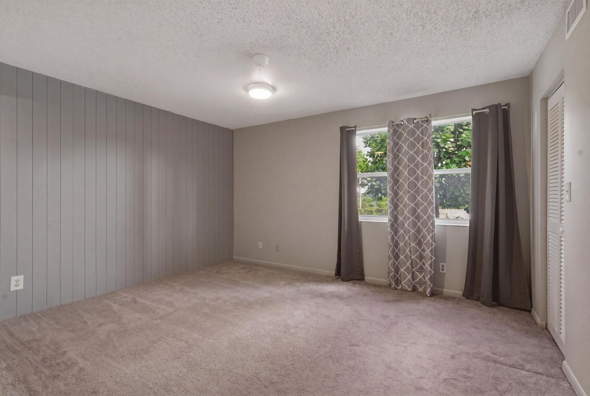 11200 SW 13th Street, Unit 104, Pembroke Pines, FL 33025 Photo