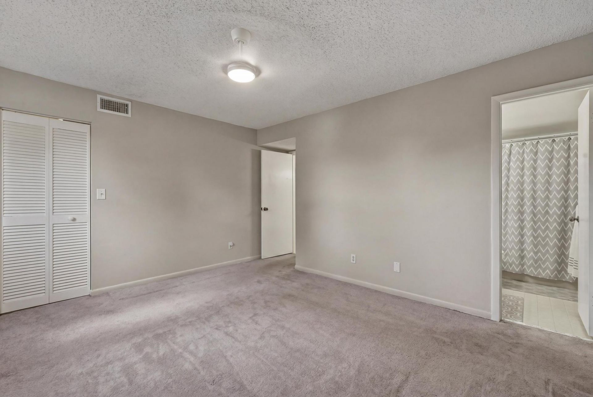 11200 SW 13th Street, Unit 104, Pembroke Pines, FL 33025 Photo