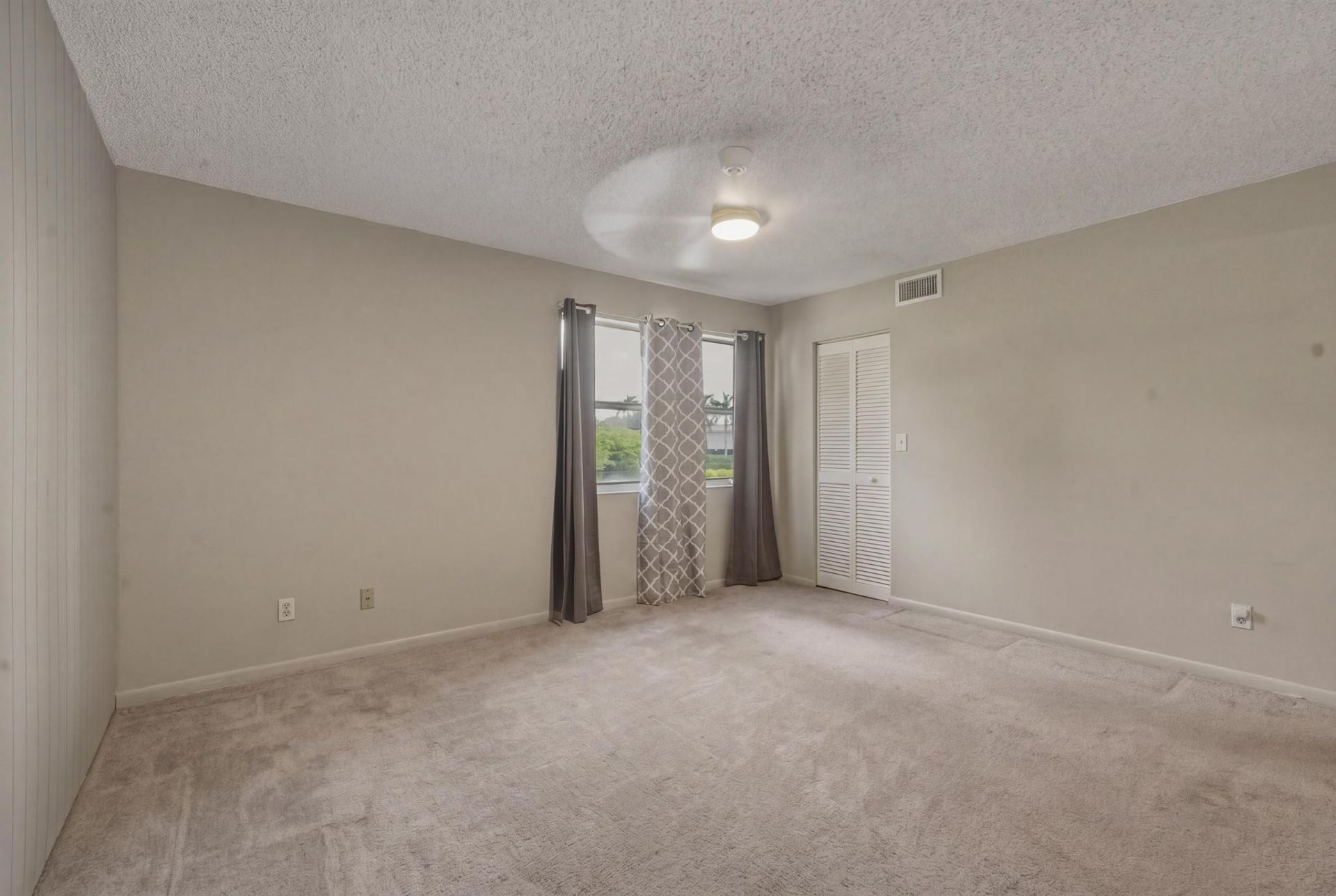 11200 SW 13th Street, Unit 104, Pembroke Pines, FL 33025 Photo