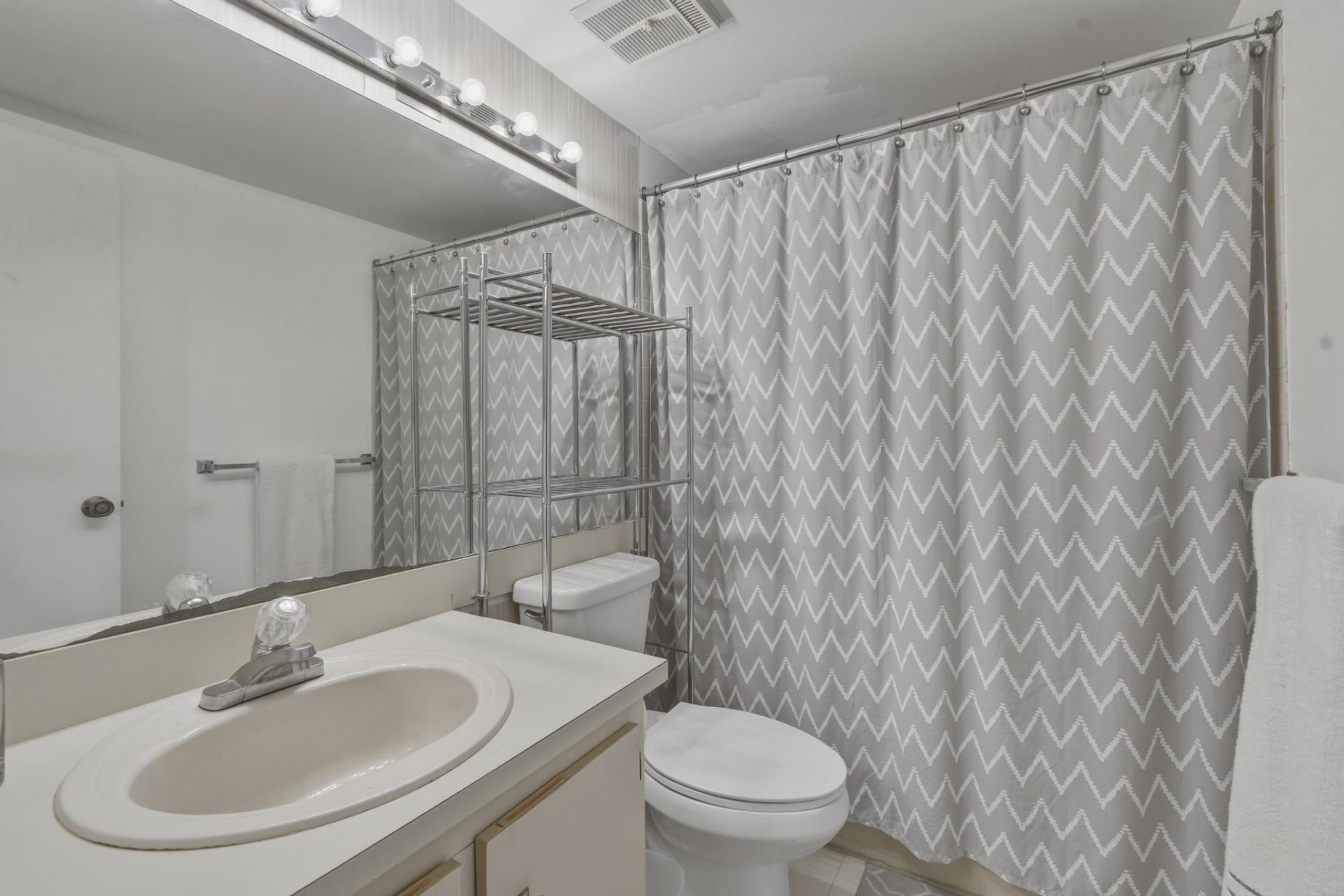 11200 SW 13th Street, Unit 104, Pembroke Pines, FL 33025 Photo