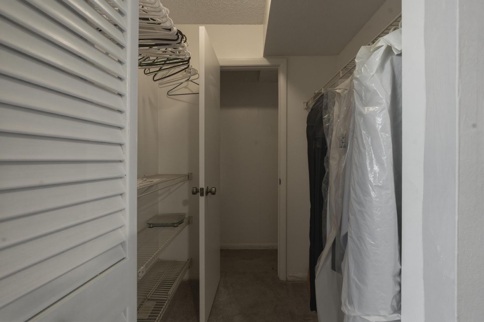 11200 SW 13th Street, Unit 104, Pembroke Pines, FL 33025 Photo