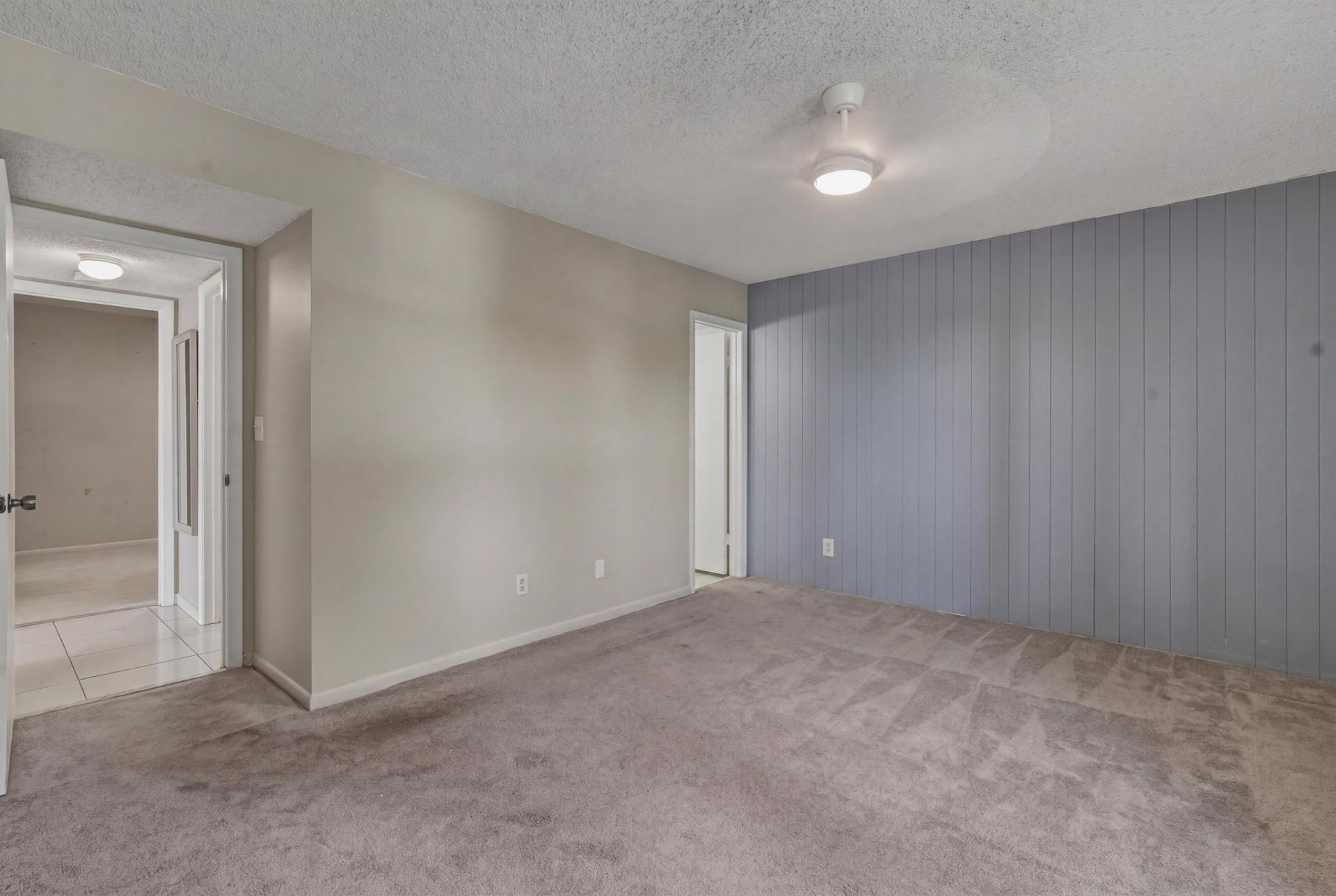 11200 SW 13th Street, Unit 104, Pembroke Pines, FL 33025 Photo