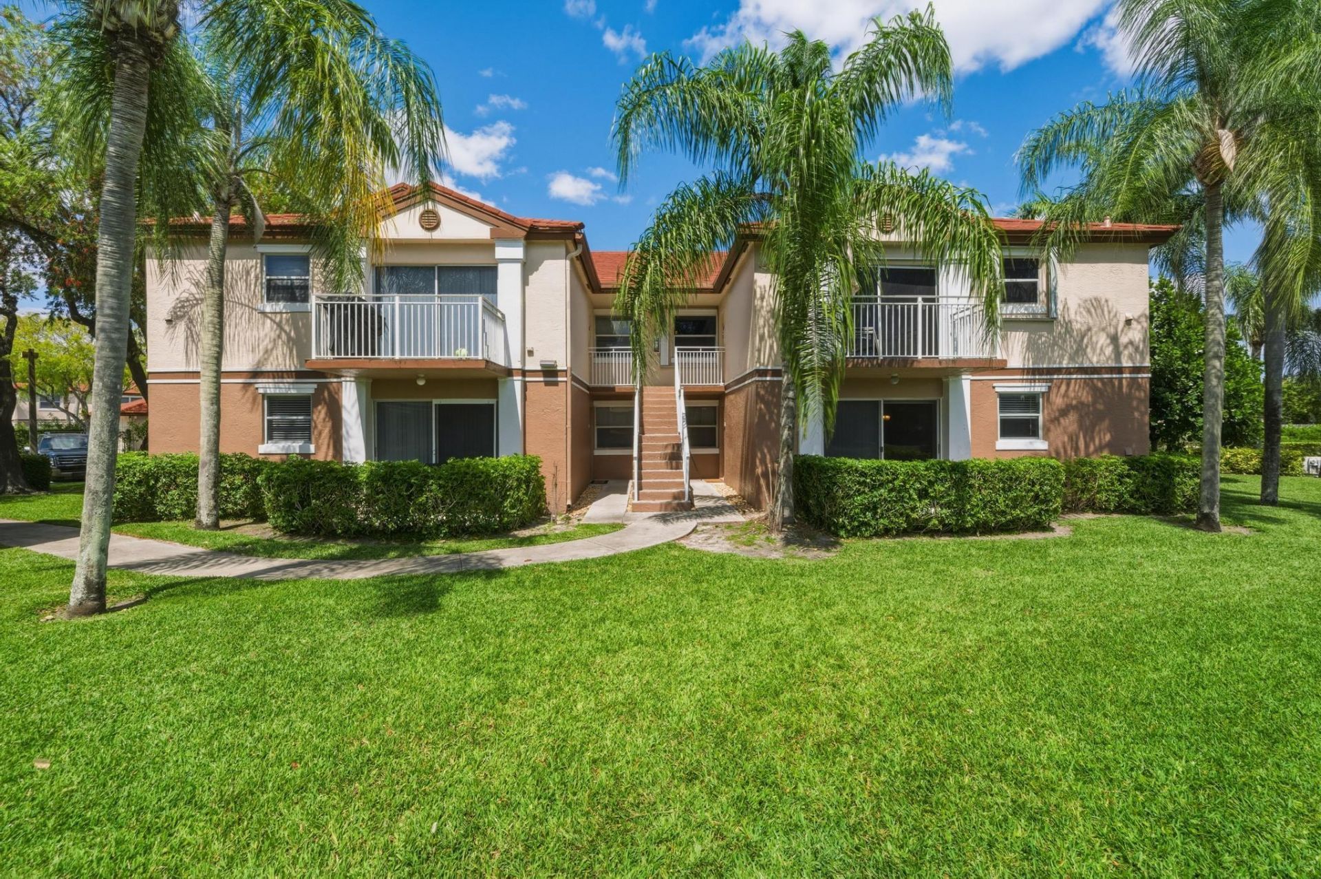 11200 SW 13th Street, Unit 104, Pembroke Pines, FL 33025 Photo