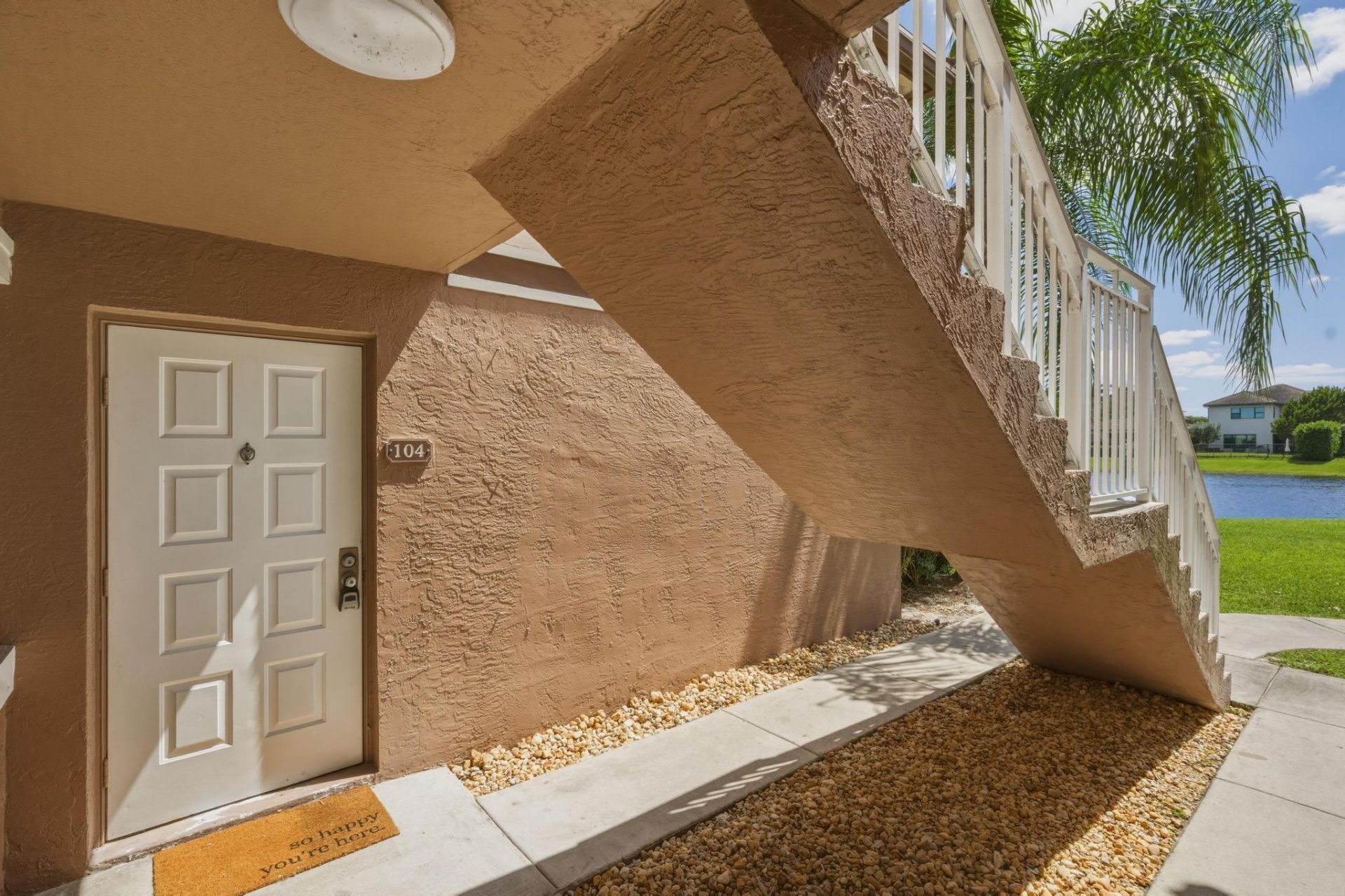 11200 SW 13th Street, Unit 104, Pembroke Pines, FL 33025 Photo