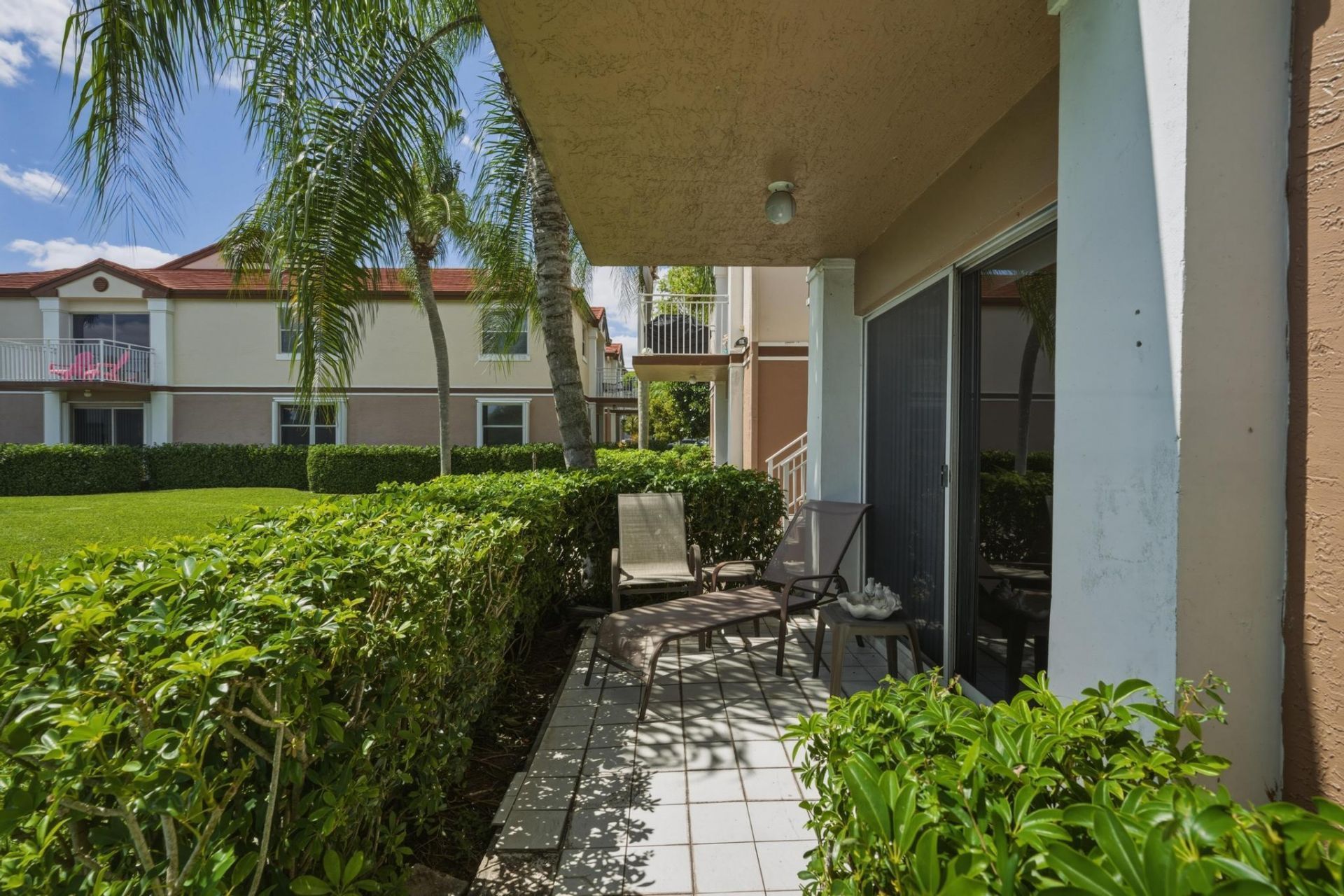 11200 SW 13th Street, Unit 104, Pembroke Pines, FL 33025 Photo