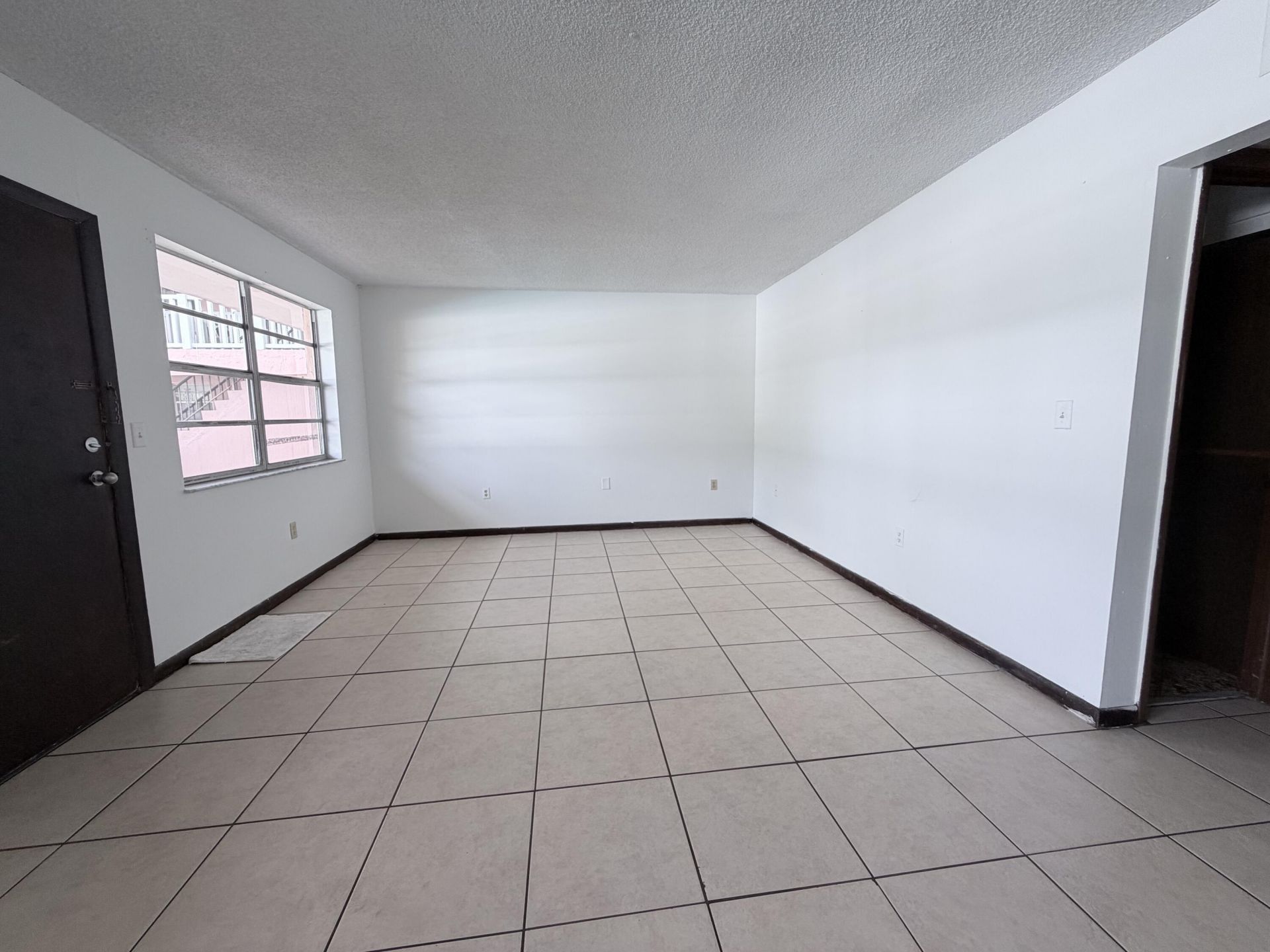 6050 SW 27th Street, Miramar, FL 00000 Photo