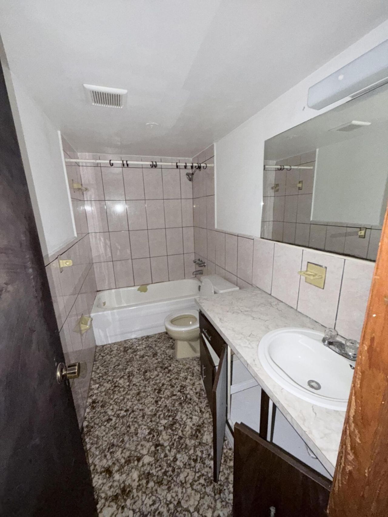 6050 SW 27th Street, Miramar, FL 00000 Photo