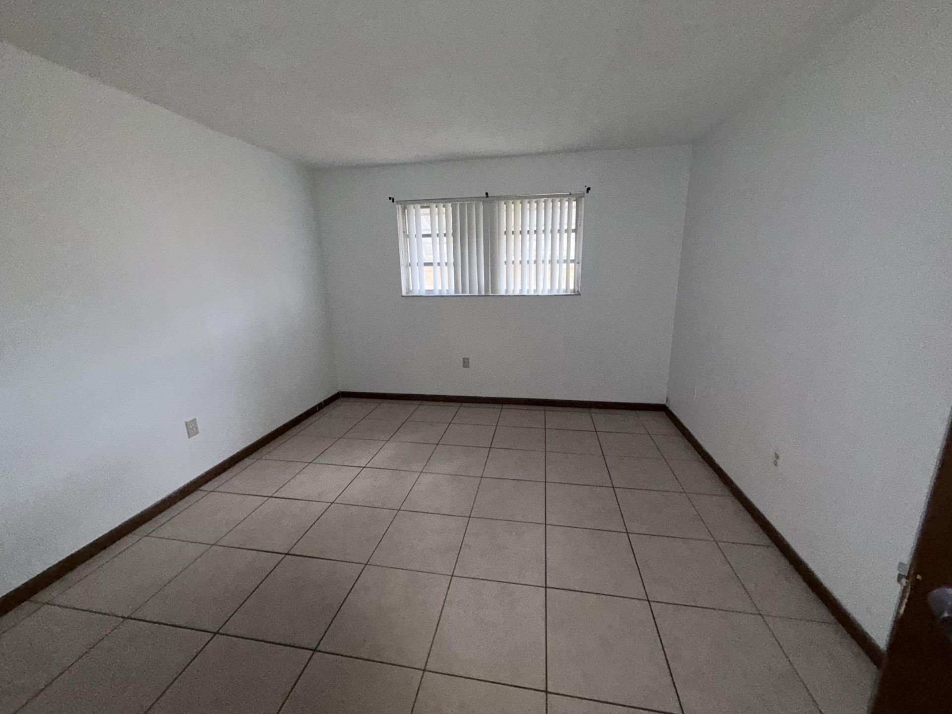 6050 SW 27th Street, Miramar, FL 00000 Photo