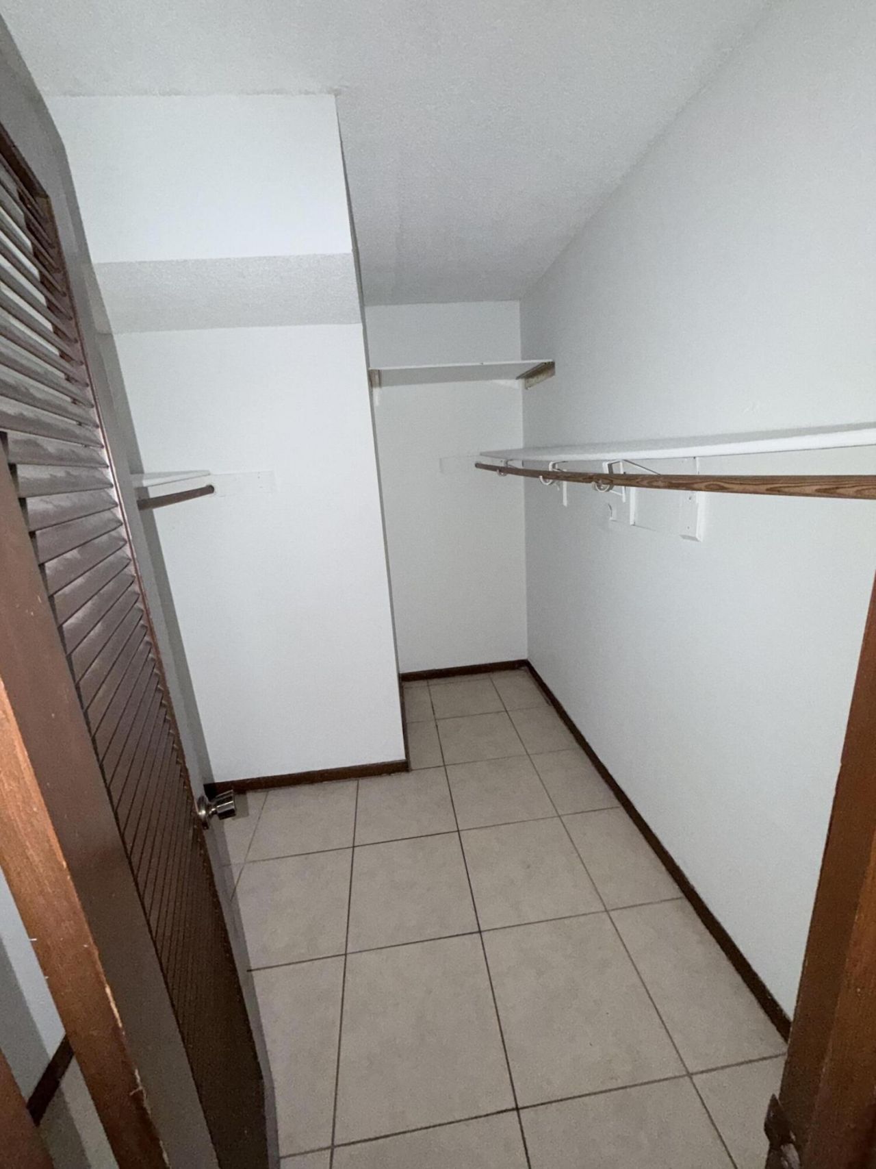 6050 SW 27th Street, Miramar, FL 00000 Photo