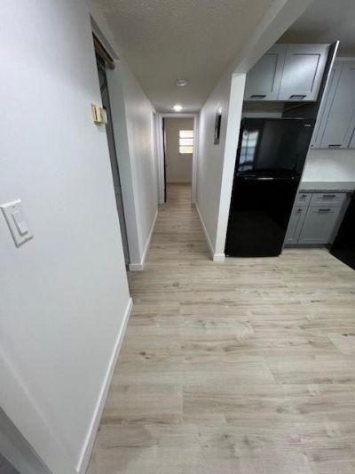 6050 SW 27th Street, Miramar, FL 00000 Photo