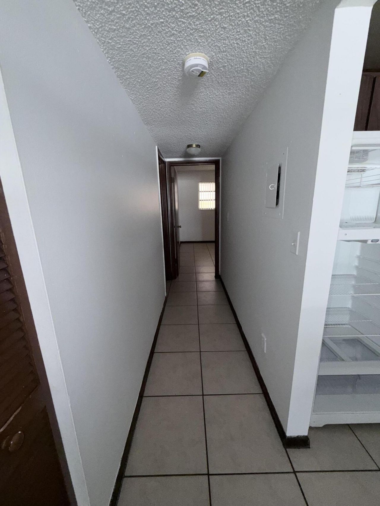 6050 SW 27th Street, Miramar, FL 00000 Photo