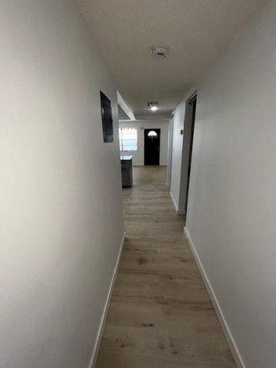 6050 SW 27th Street, Miramar, FL 00000 Photo