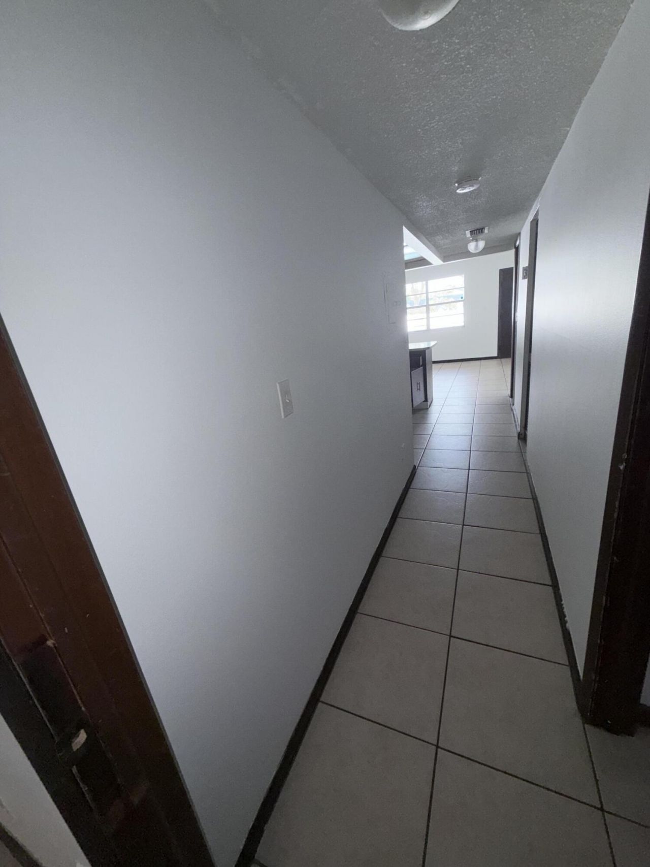 6050 SW 27th Street, Miramar, FL 00000 Photo