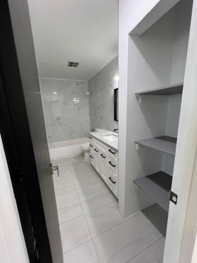 6050 SW 27th Street, Miramar, FL 00000 Photo