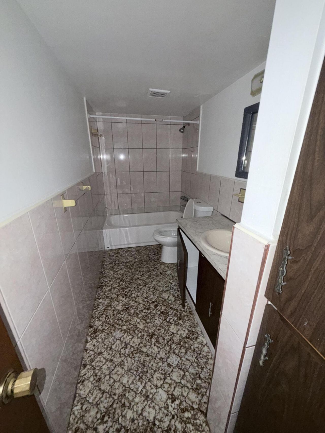 6050 SW 27th Street, Miramar, FL 00000 Photo