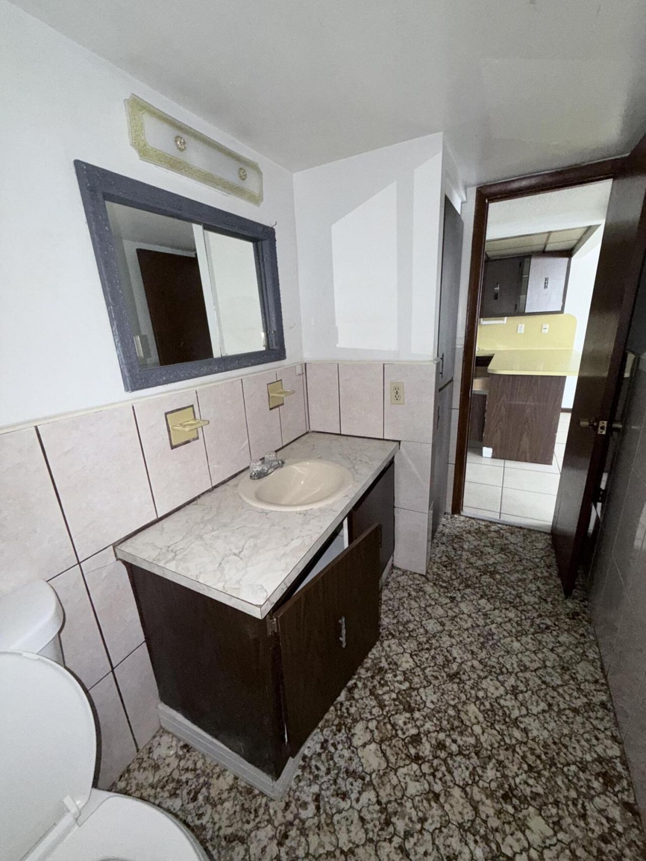 6050 SW 27th Street, Miramar, FL 00000 Photo