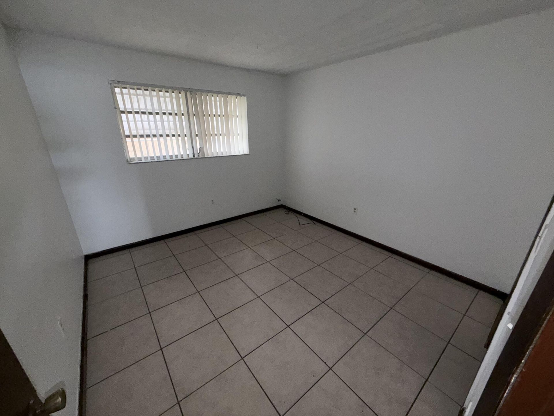6050 SW 27th Street, Miramar, FL 00000 Photo