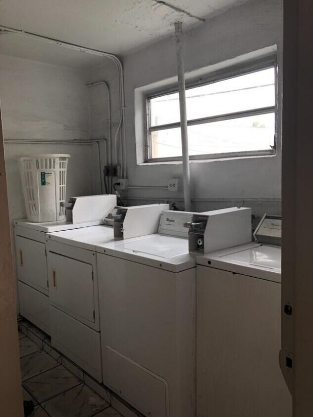 6050 SW 27th Street, Miramar, FL 00000 Photo