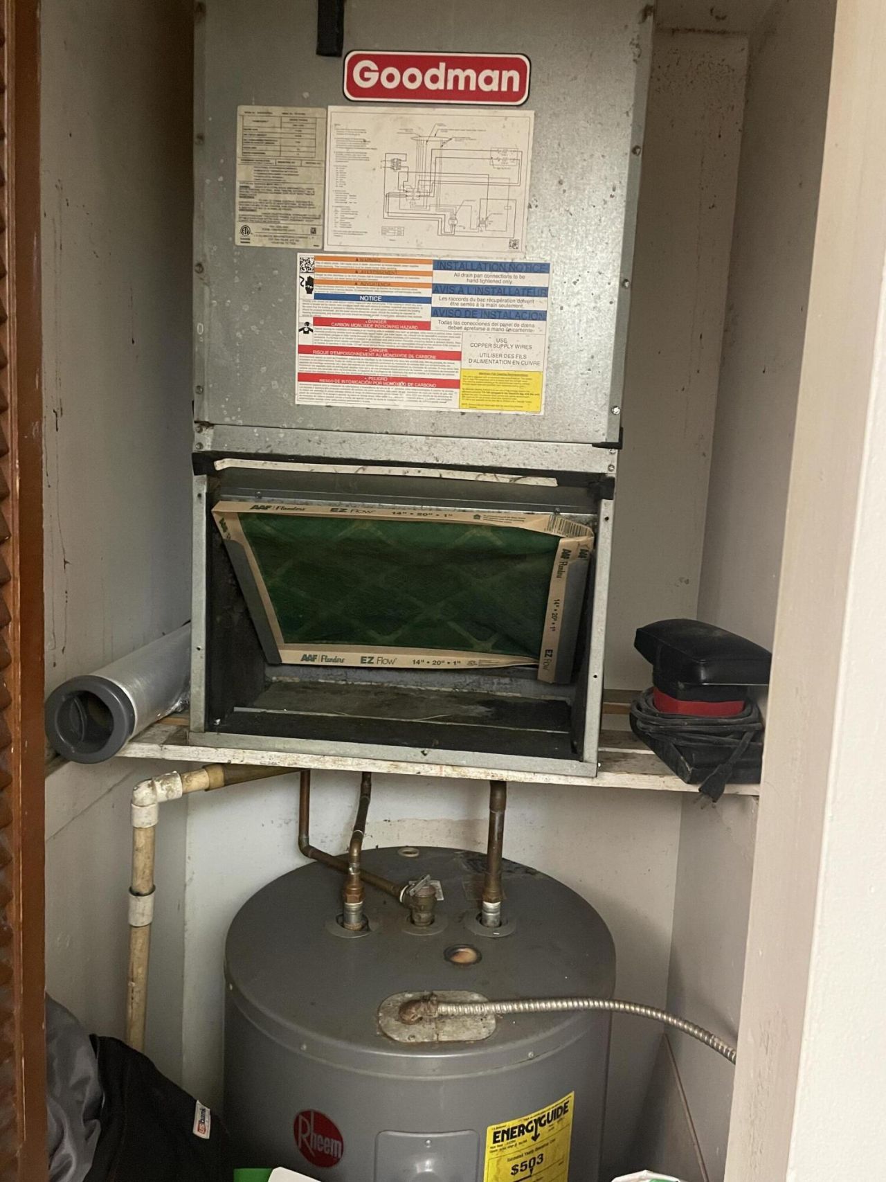 6050 SW 27th Street, Miramar, FL 00000 Photo