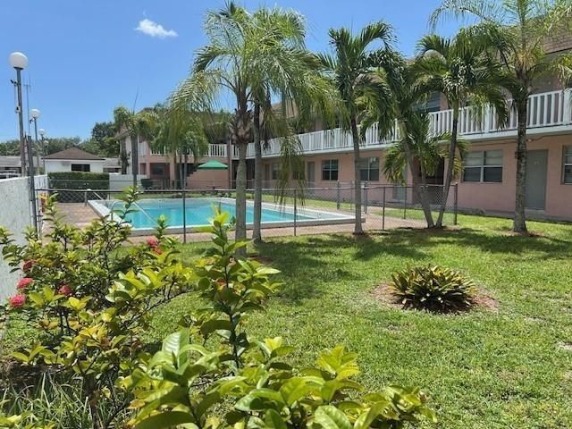 6050 SW 27th Street, Miramar, FL 00000 Photo