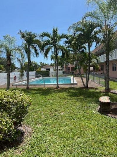 6050 SW 27th Street, Miramar, FL 00000 Photo