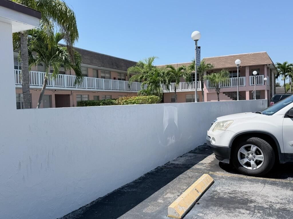 6050 SW 27th Street, Miramar, FL 00000 Photo