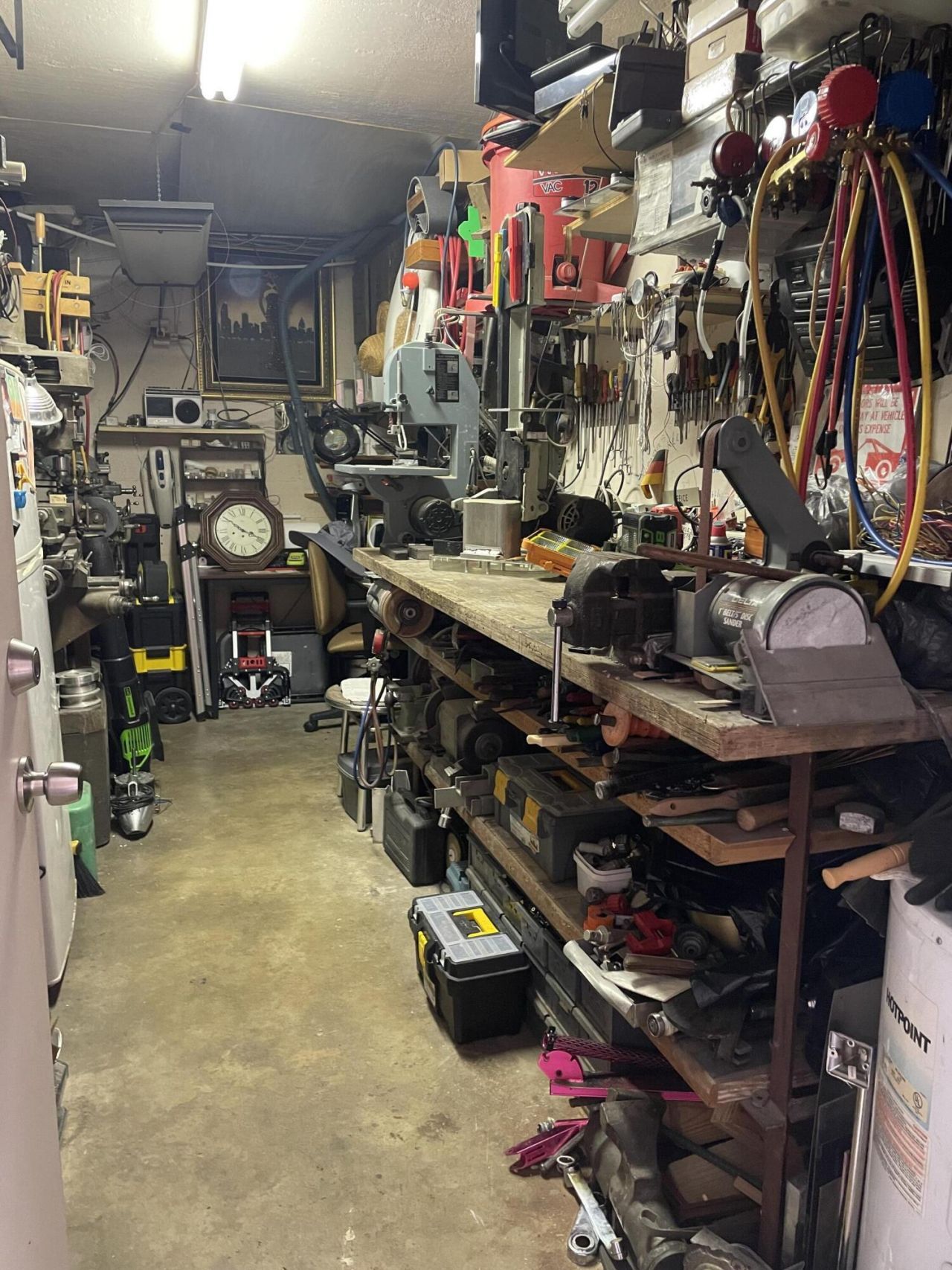 6050 SW 27th Street, Miramar, FL 00000 Photo