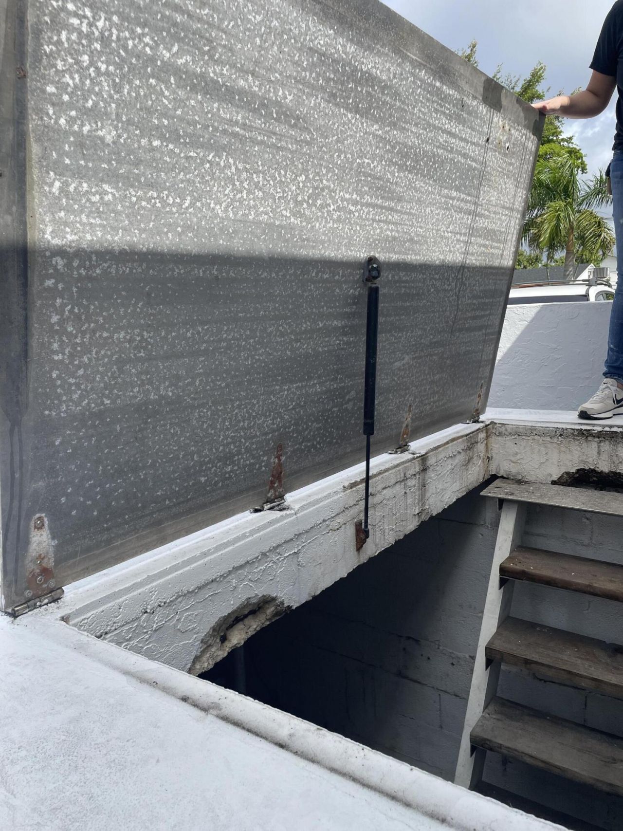 6050 SW 27th Street, Miramar, FL 00000 Photo