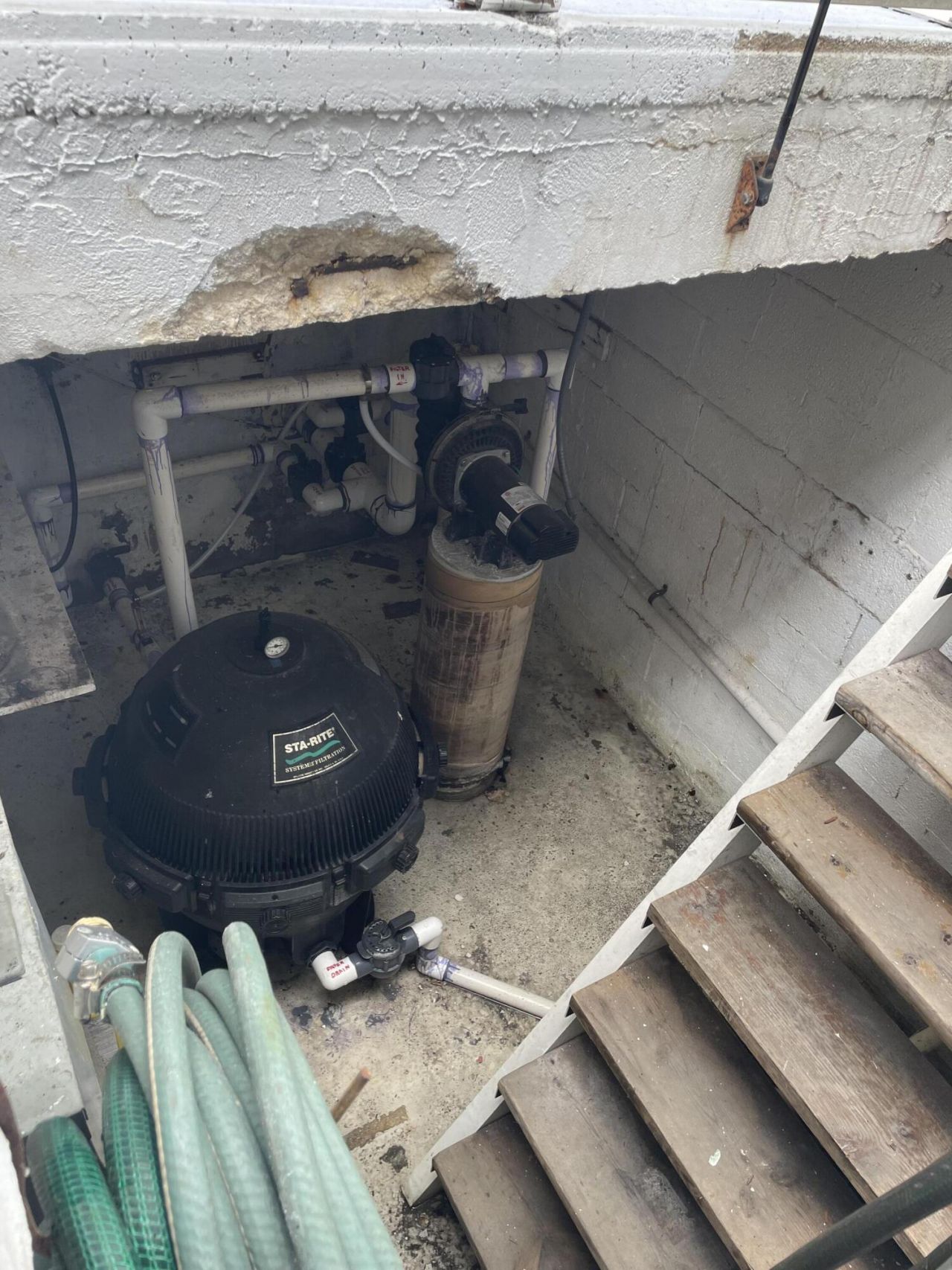 6050 SW 27th Street, Miramar, FL 00000 Photo