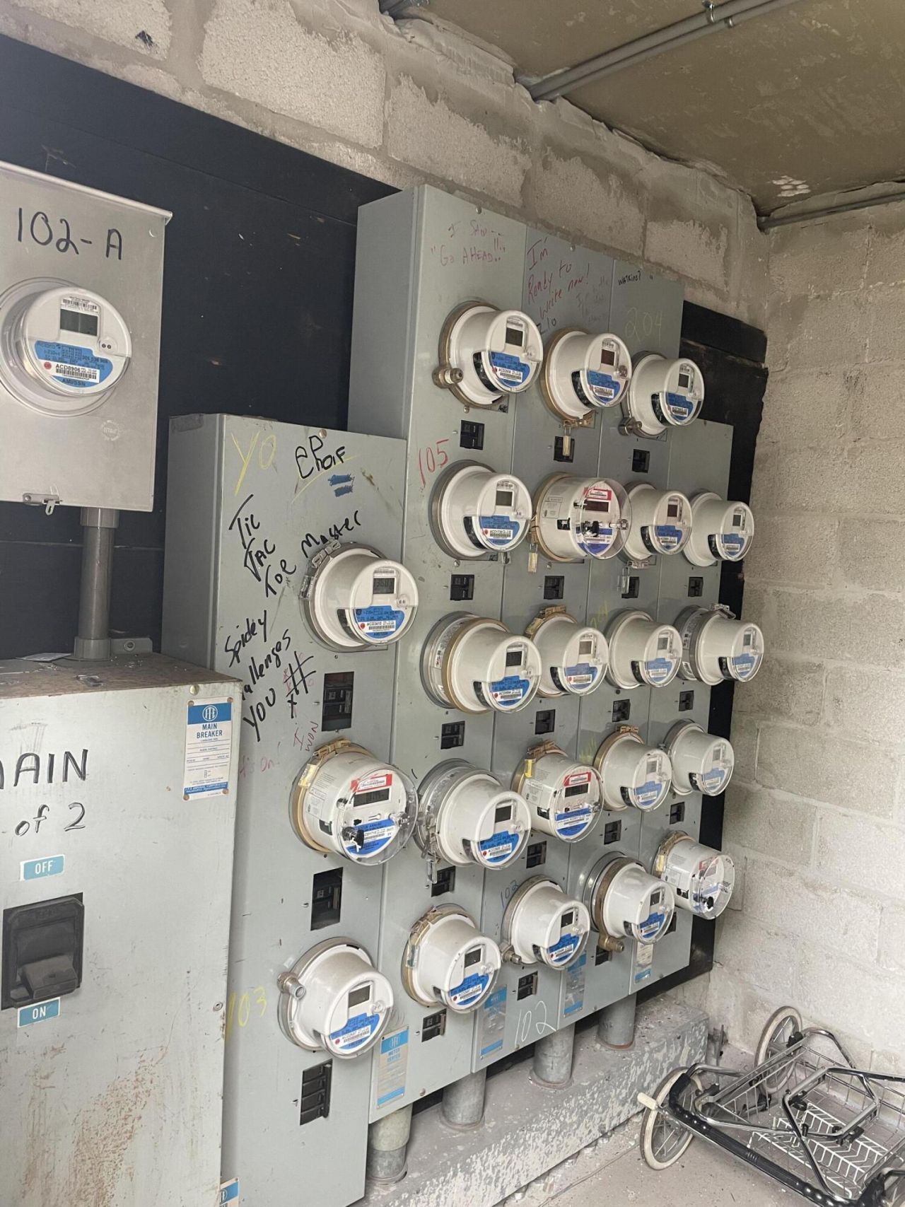 6050 SW 27th Street, Miramar, FL 00000 Photo