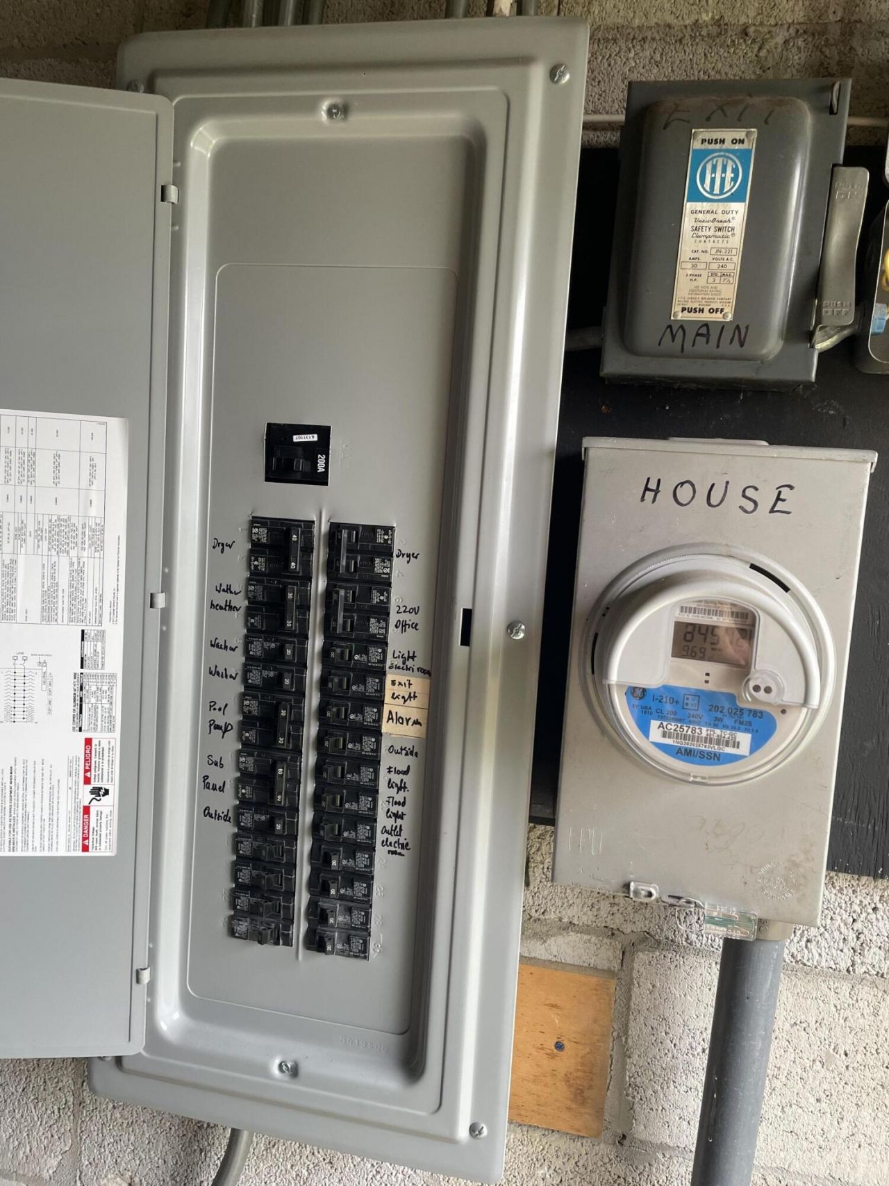 6050 SW 27th Street, Miramar, FL 00000 Photo