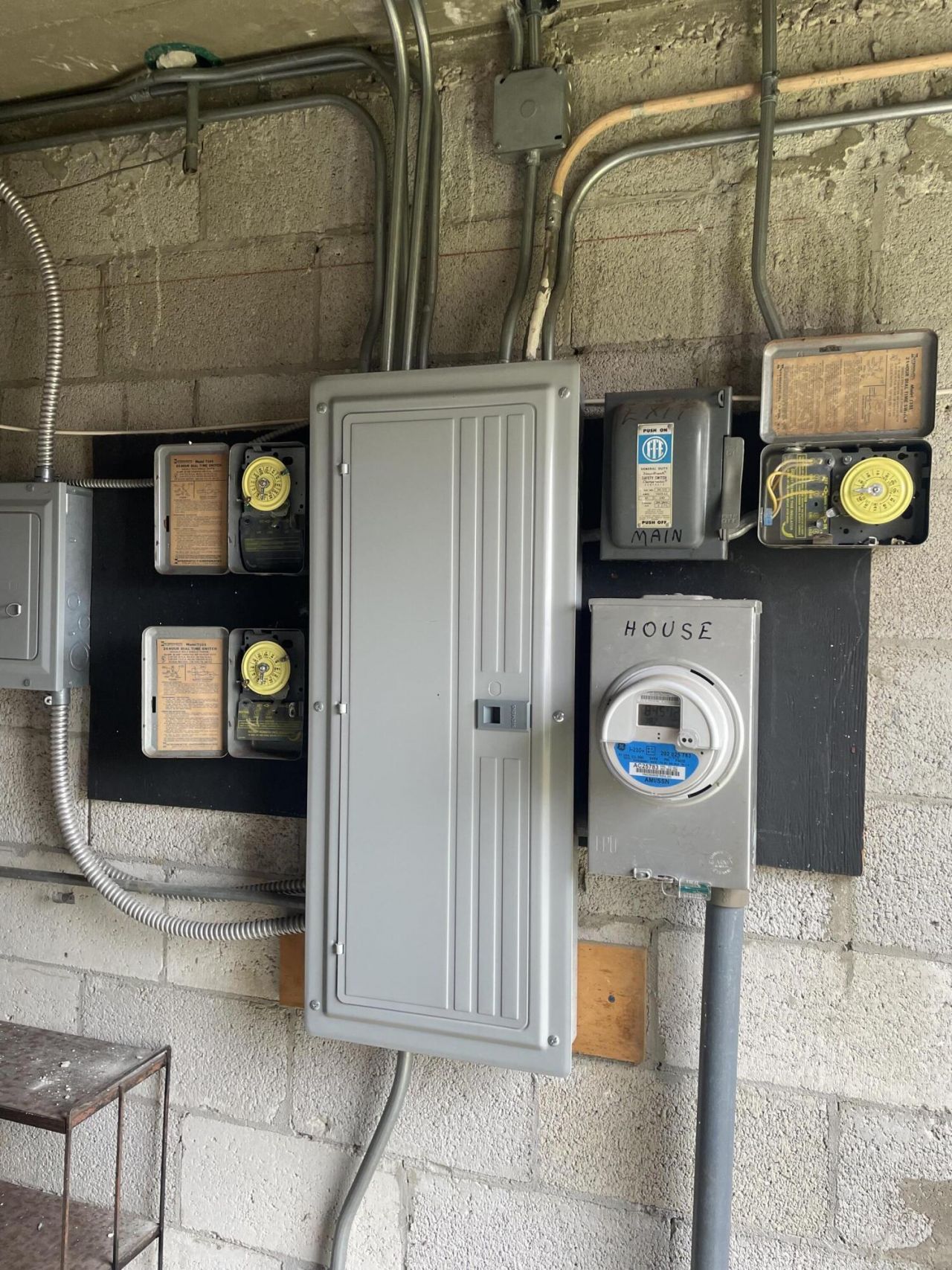 6050 SW 27th Street, Miramar, FL 00000 Photo