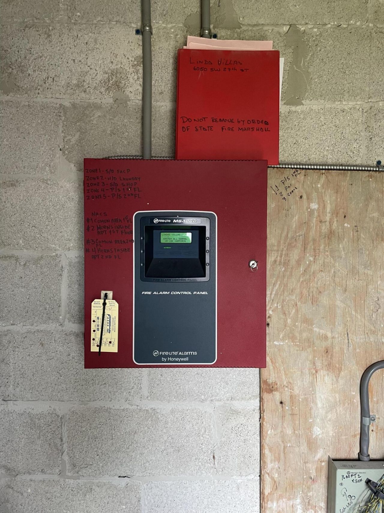 6050 SW 27th Street, Miramar, FL 00000 Photo