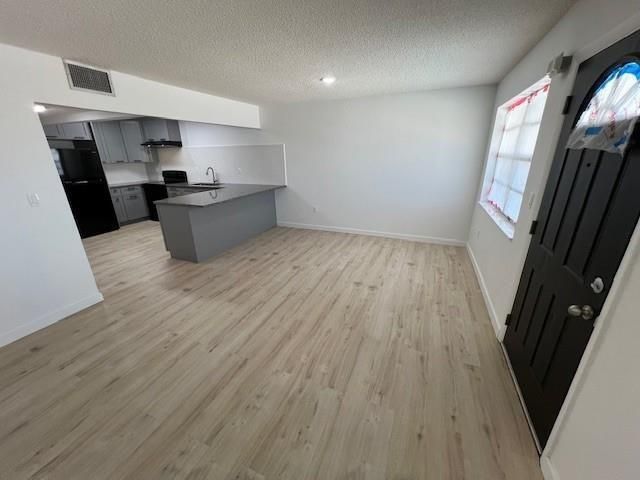 6050 SW 27th Street, Miramar, FL 00000 Photo