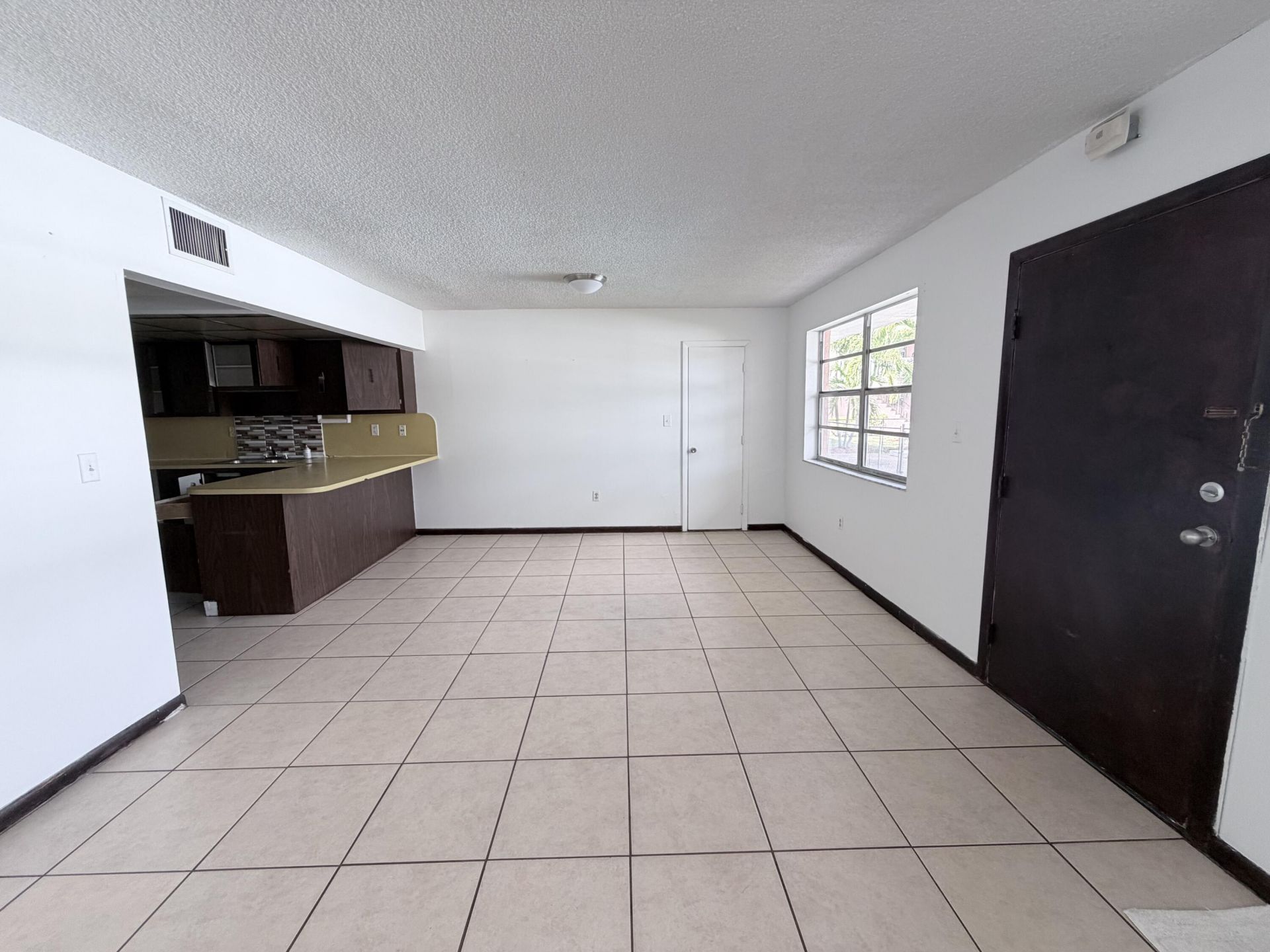 6050 SW 27th Street, Miramar, FL 00000 Photo