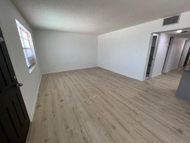 6050 SW 27th Street, Miramar, FL 00000 Photo