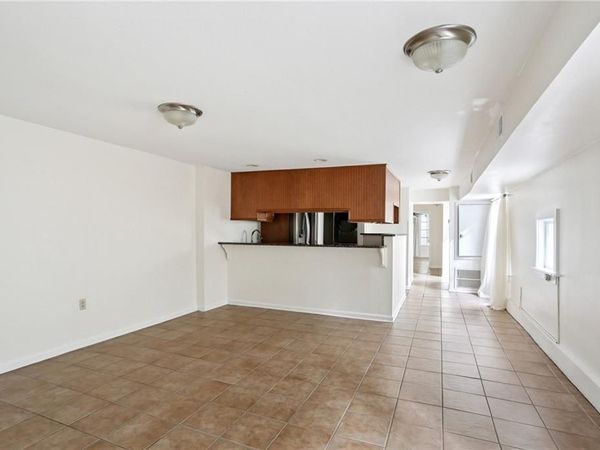 4409 CARONDELET Street , Unit B, New Orleans, LA 70115