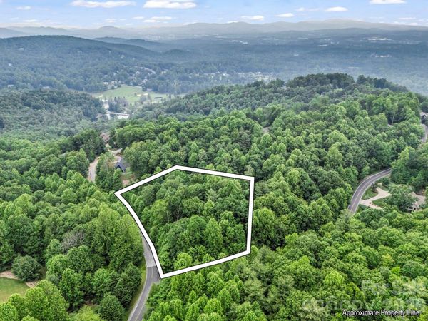 168 Tarnhill Drive , Flat Rock, NC 28731