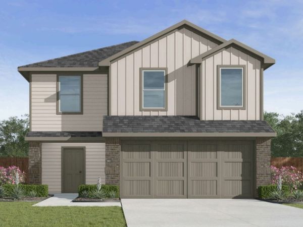 3801 Basin Springs Avenue , Springdale, AR 72764