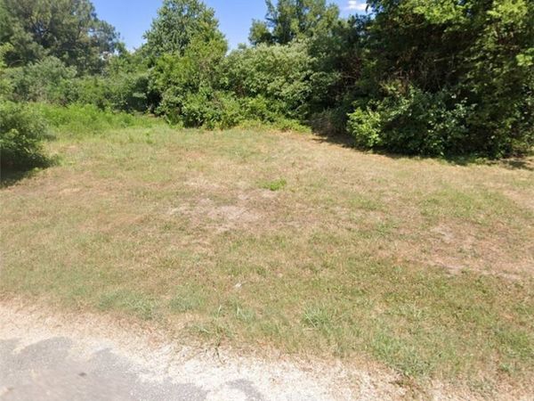 1016 S 14th Street , Blytheville, AR 72315