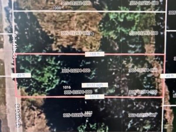 1016 S 14th Street , Blytheville, AR 72315