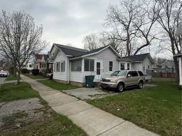 120 Cady Street , Rochester, NY 14608